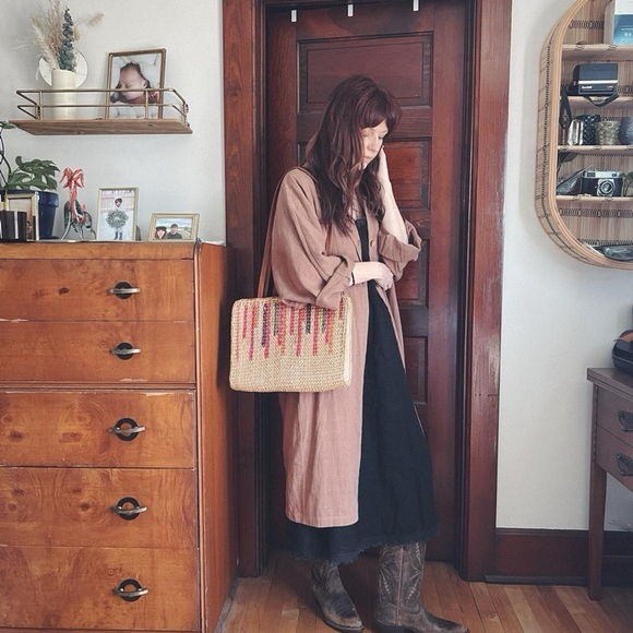 World of Crow Duster - Picture 8 of 11